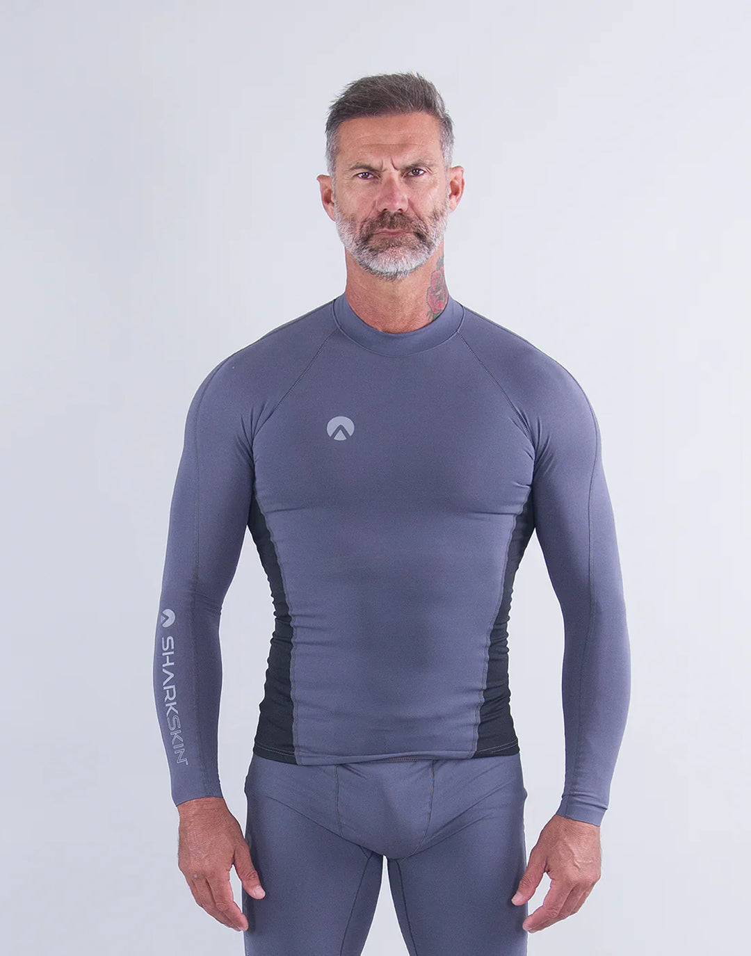 Thermal Flex