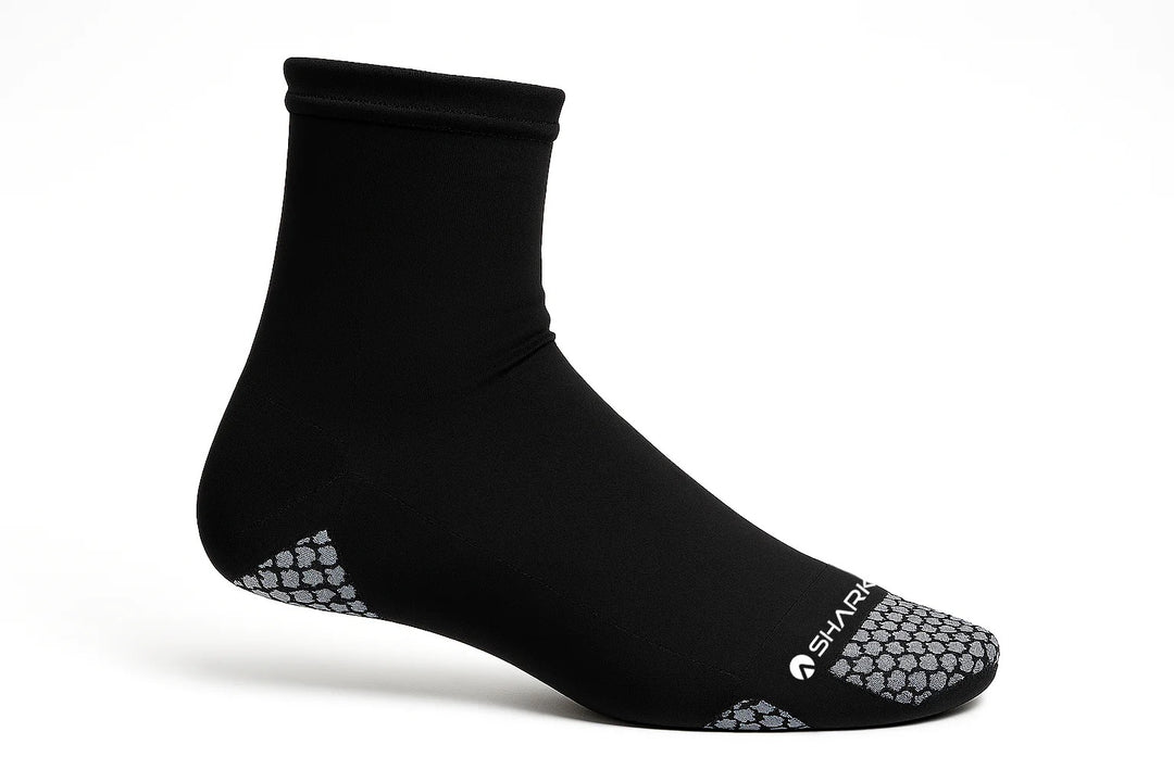 THERMAL FLEX SOCK