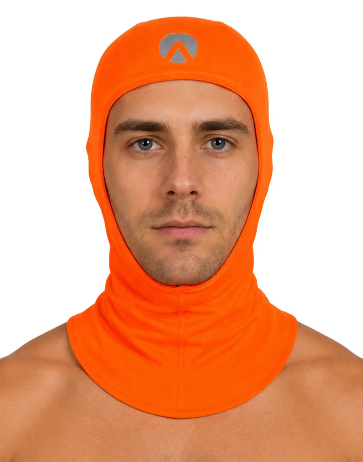 THERMAL FLEX БОНЕ - УНИСЕКС