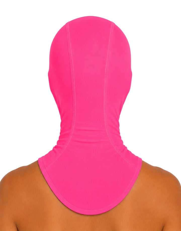 THERMAL FLEX БОНЕ - УНИСЕКС