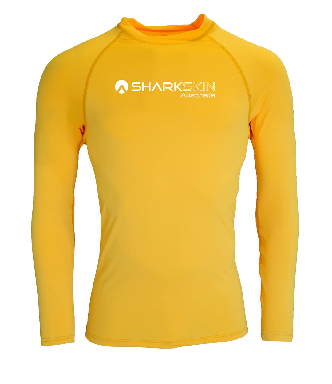 DURA FLEX RASHIE LONG SLEEVE - WOMENS