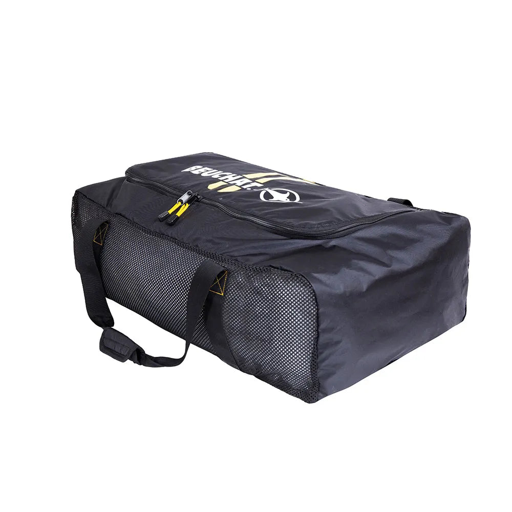 Beuchat 1DIVE Mesh Gear Bag