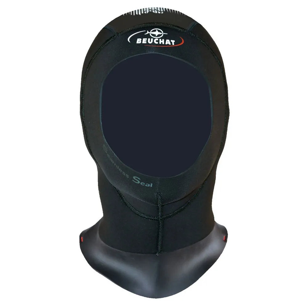 Beuchat Focea hood 5 mm