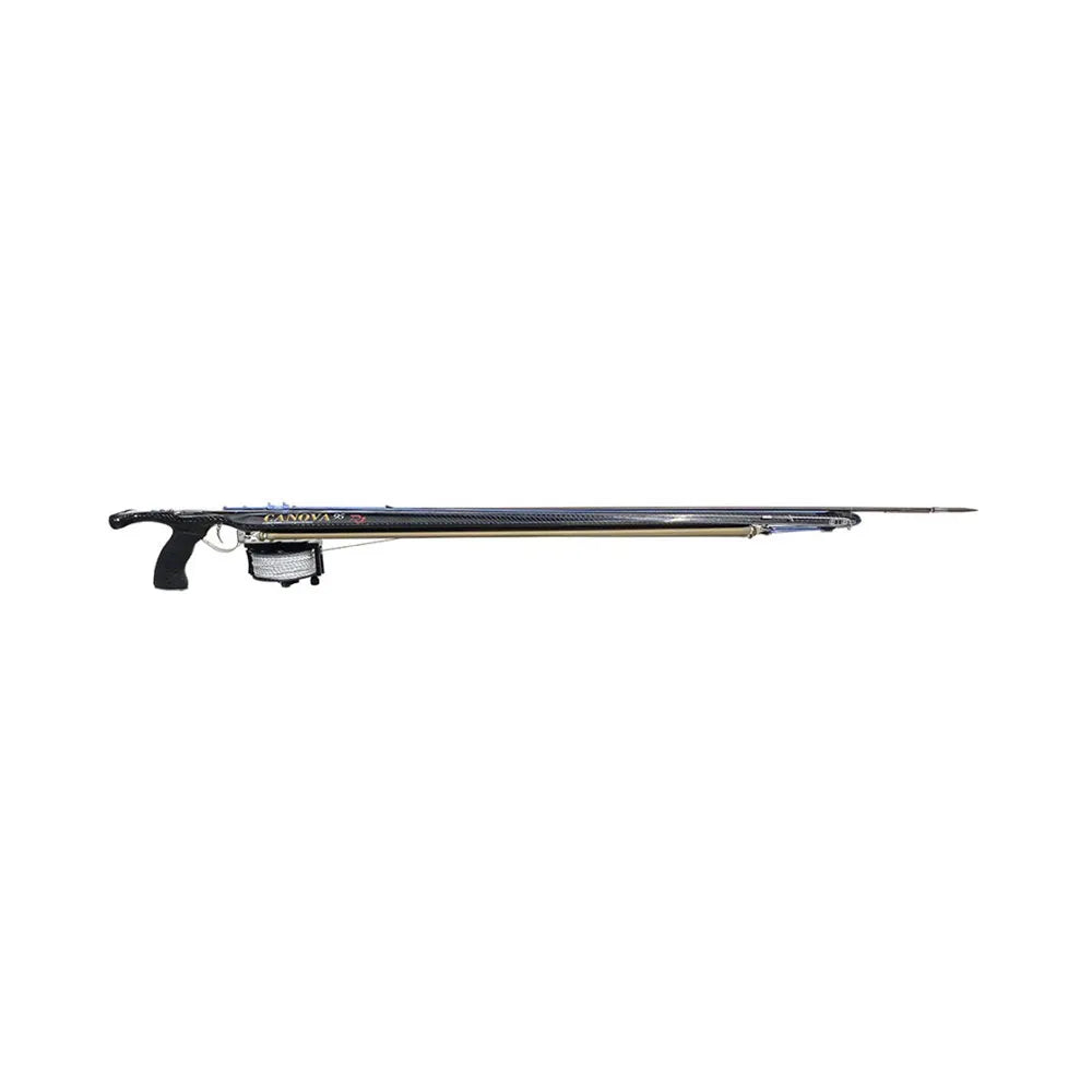 Cetma Canova R1 sling speargun