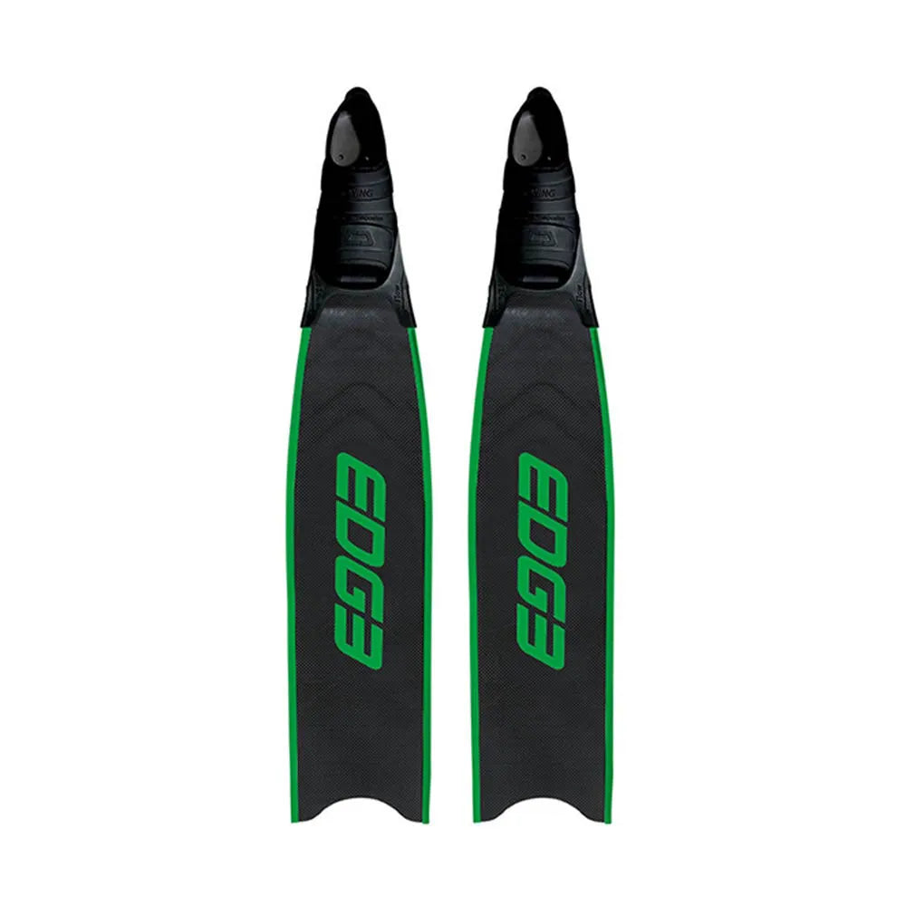 Cetma Edge Soft spearfishing fins