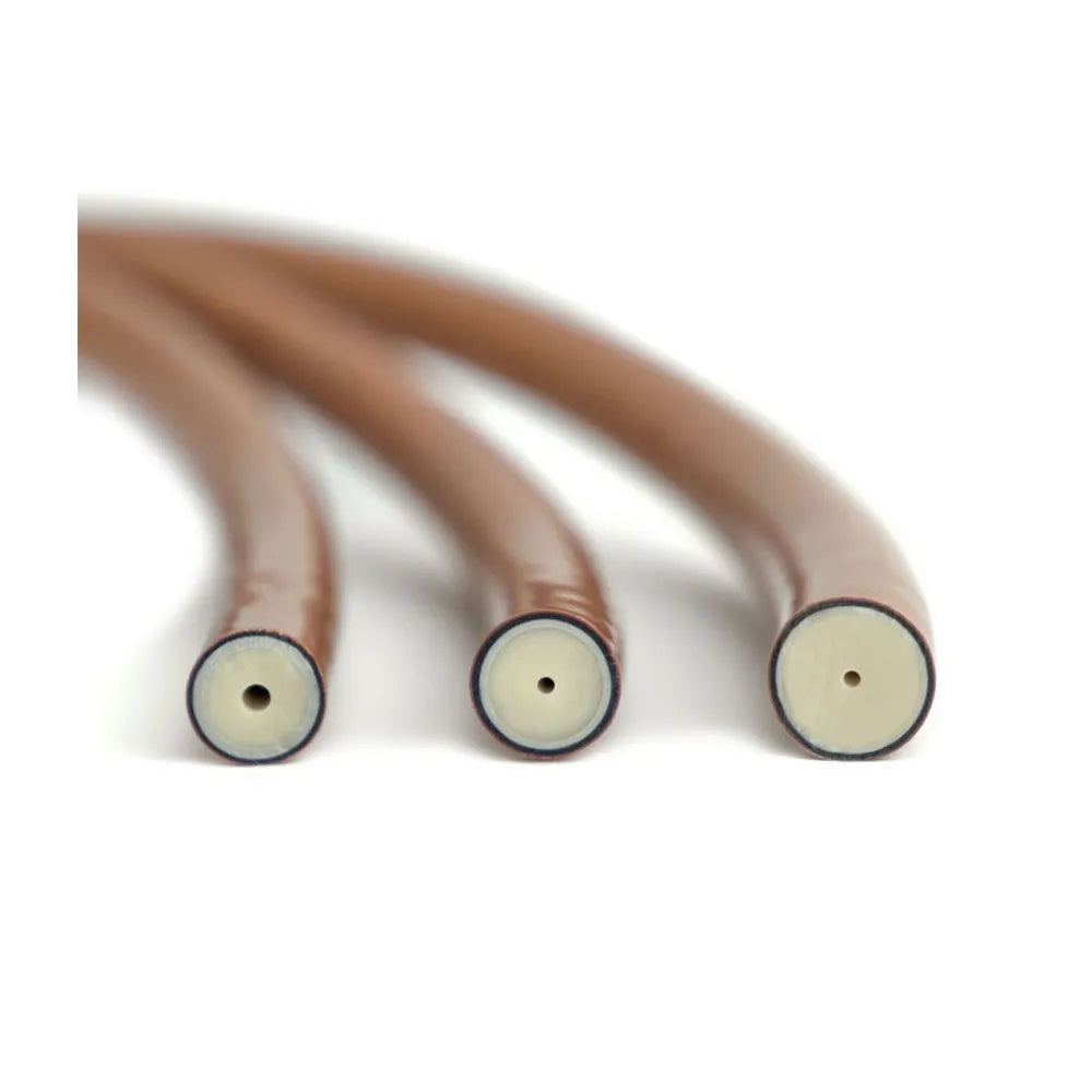 Cetma Magnum Plus 2 mm Inner 14 mm sandow
