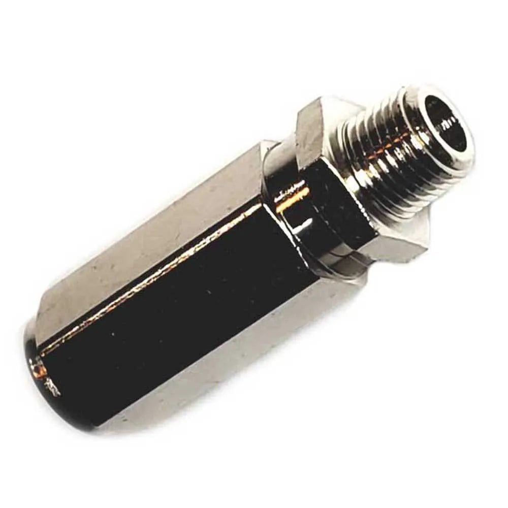 Coltri Second Stage Safety valve 70 BAR