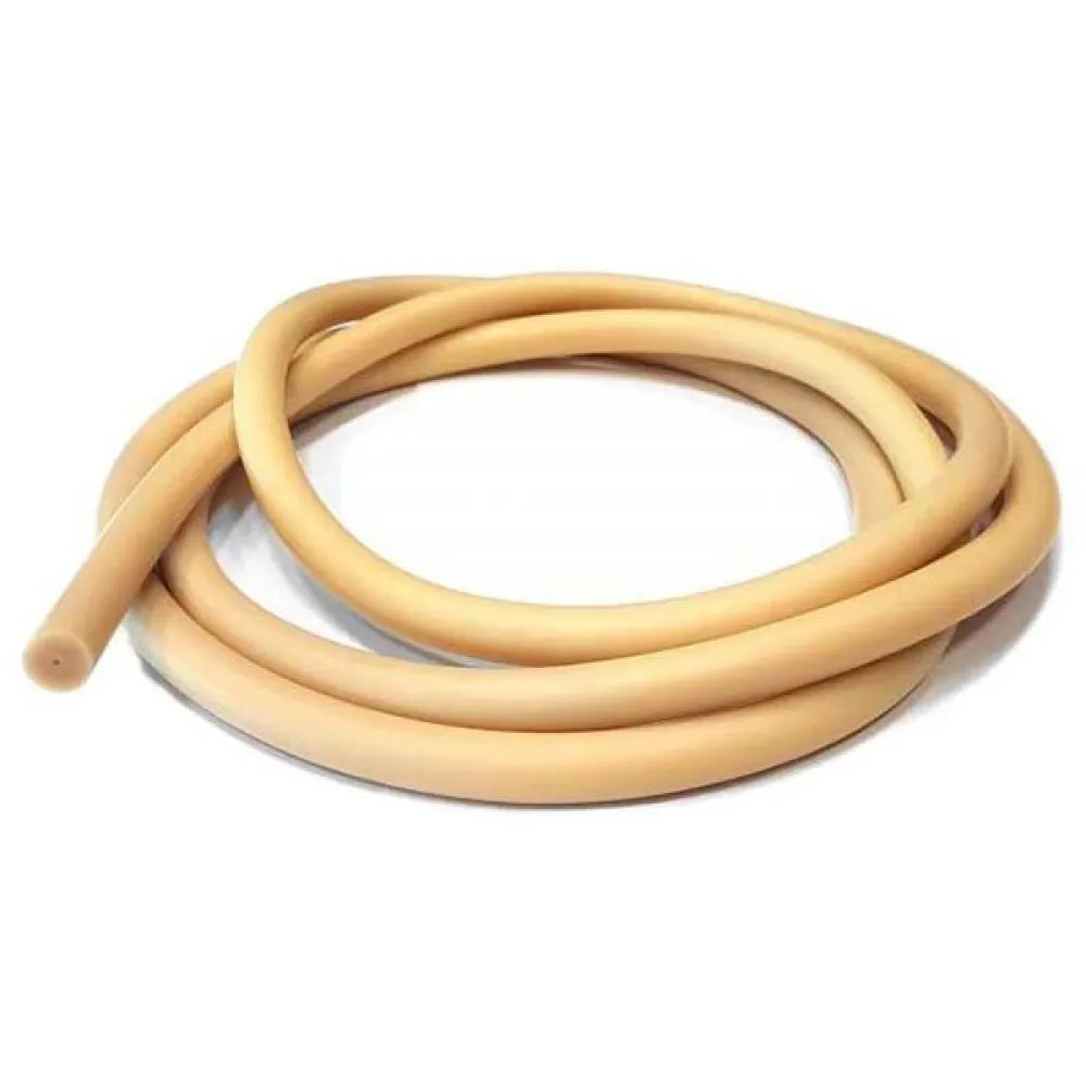 Cressi Ambar Pure 16.5 mm sandow