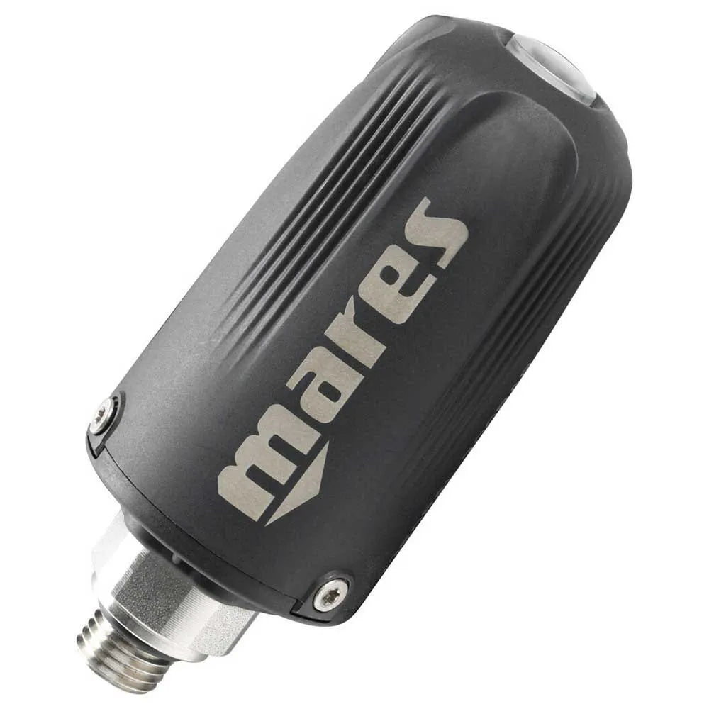 Mares 2.0 Led Tank Module Transmitter