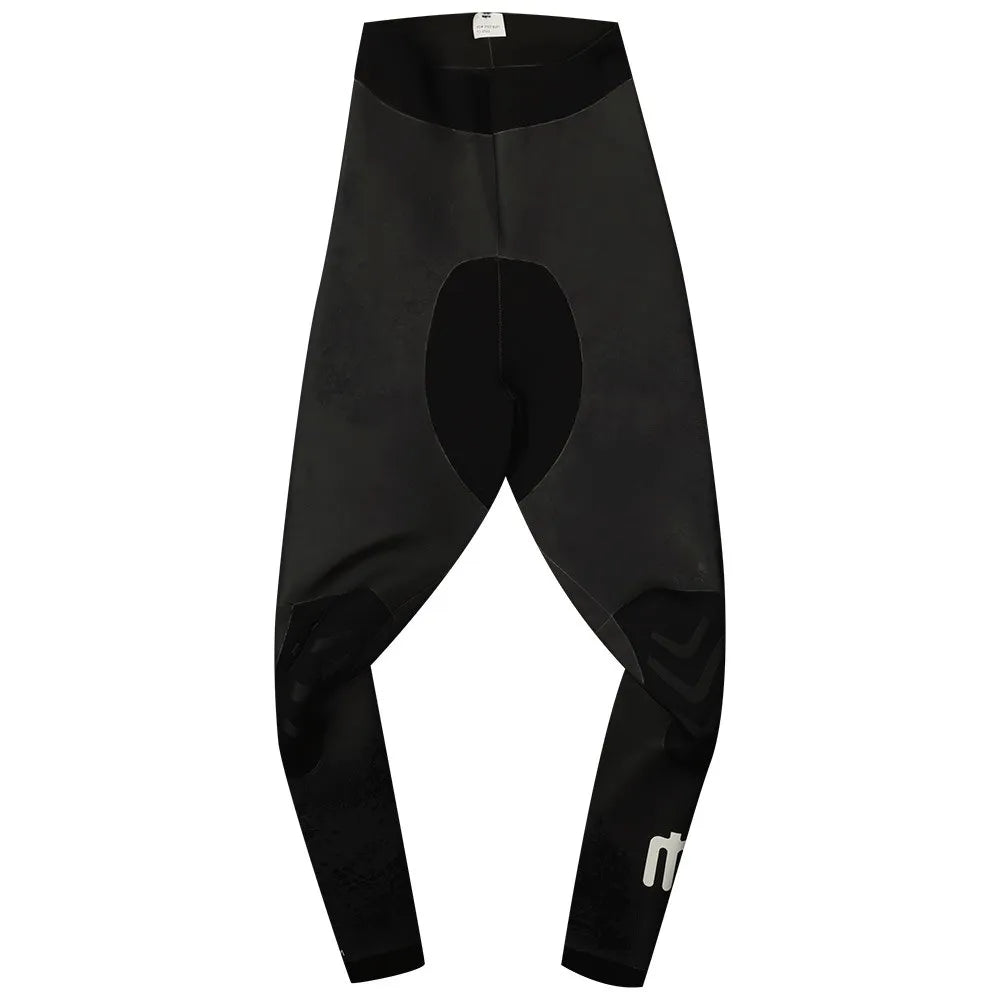 Omer J70 5 mm spearfishing pants