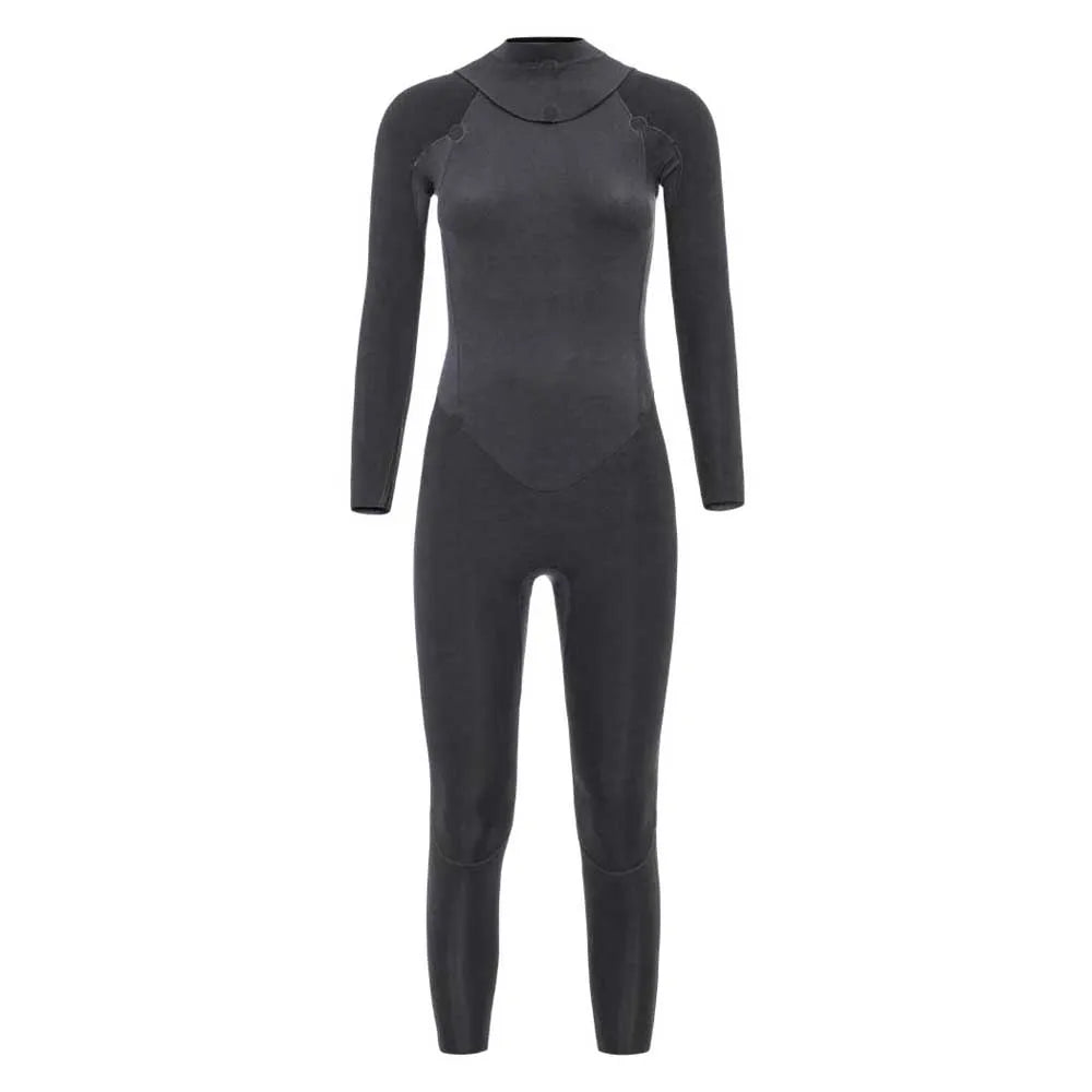 Orca Zen V2 2 mm woman freediving wetsuit