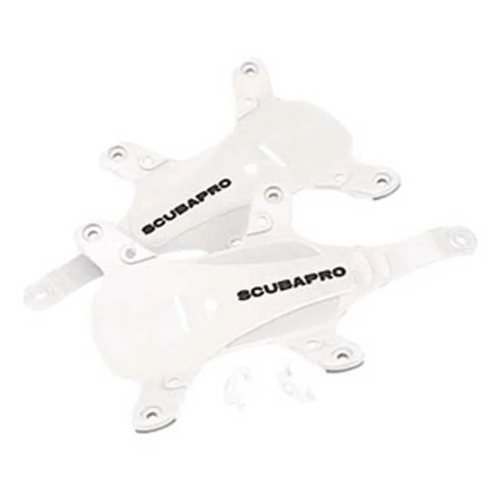 Scubapro Hydros Pro Color Kit Set