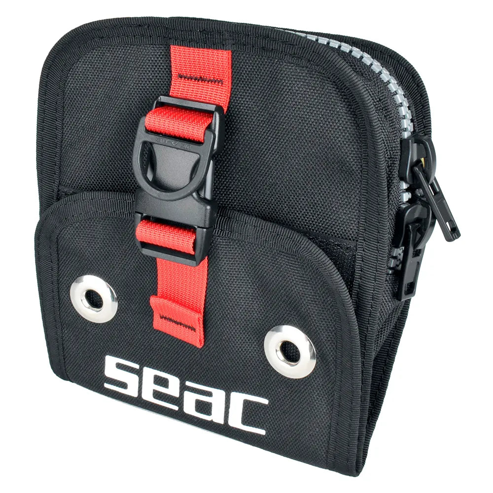 SEAC Weight/Objects For Modular weight pocket