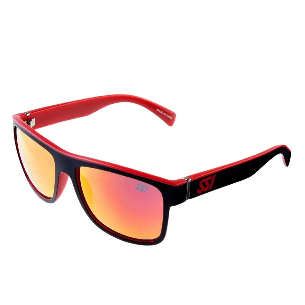 Ssi Polarized Sunglasses